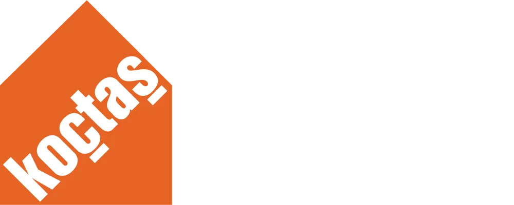 KOÇTAŞ logosu