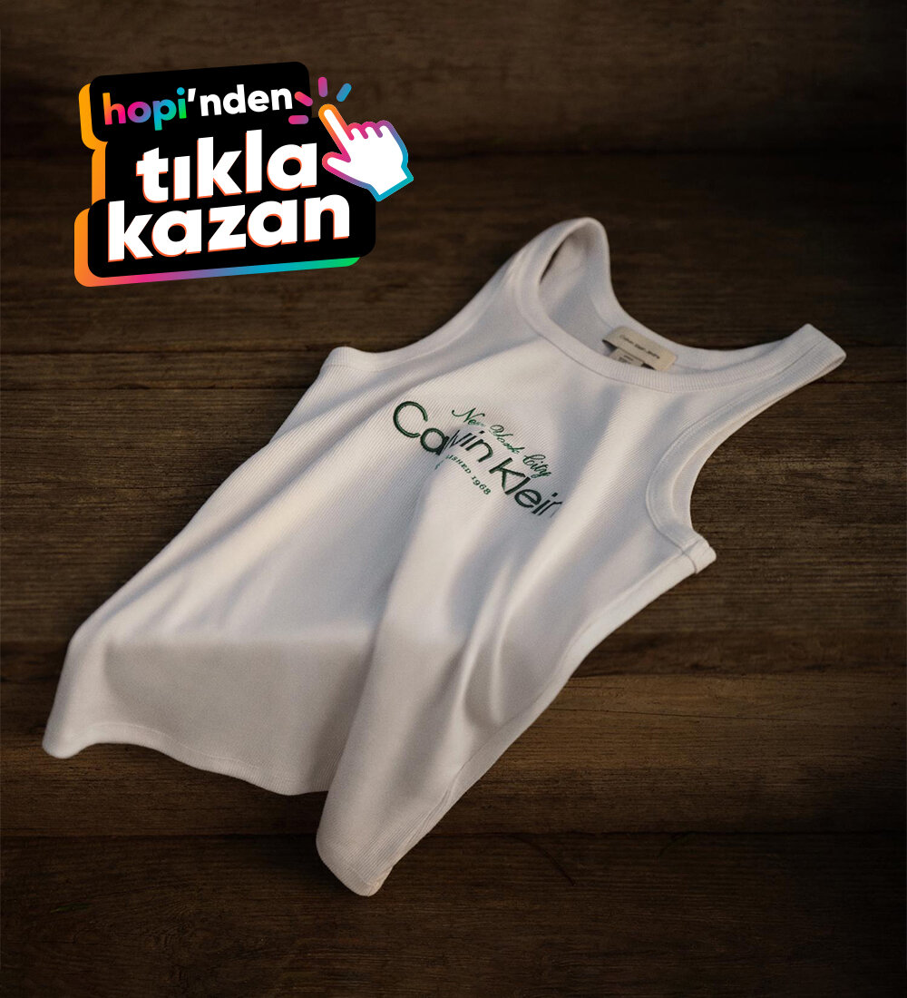 <p>Tıkla Kazan butonuyla boyner.com.tr ve mobil uygulamasından yapacağın alışverişlerde %10 Paracık kazan.</p><p>Marka onayı sonrası hak edilen net Paracık tutarı hesaplanarak hesabına yüklenecektir. Bu tutar yüklenecek Paracıklarım sayfasında görünen tutardan farklı olabilir.</p><p>Alışverişini markanın web sitesinden yapacaksan çerezleri onaylamalısın. Markanın mobil uygulamasından yapacaksan telefonundaki genel uygulama takip izni alma saçeneğini aktifleştirerek uygulamaların takip iznine onay vermelisin ve alışveriş yapacağın uygulamanın takip izinlerini açmalısın. Aksi durumda Paracık kazanımı yoktur.</p>%10 Paracık kazan -1
