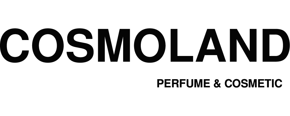 COSMOLAND logosu