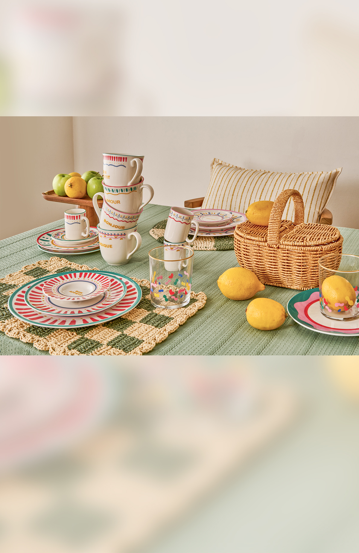 750 TL alışverişinin [object Object]