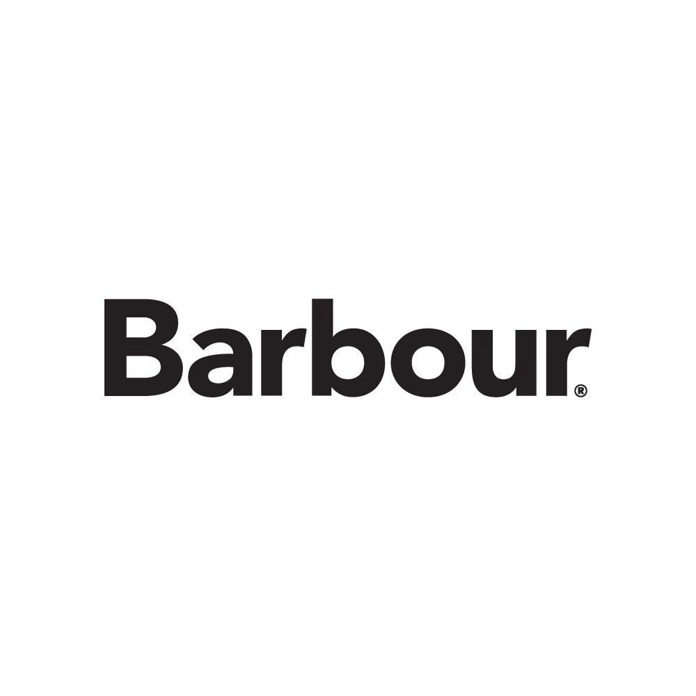 BARBOUR