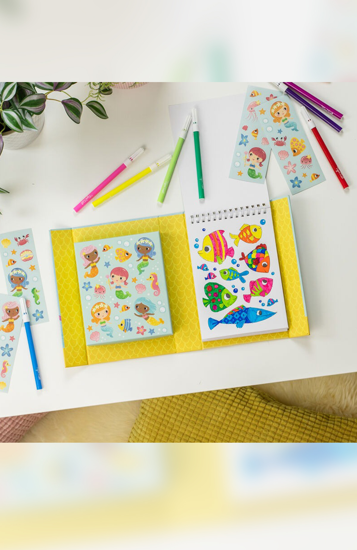 Isabel Abbey'de 200 Hediye Paracık'ını 1.500 TL üzeri alışverişinde 200 TL, 3.000 TL ve üzerinde 400 TL, 6.000 TL ve üzerinde 600 TL, 10.000 TL üzeri 1.000  TL değerinde kullanabilirsin.1.000 TL değerinde -3