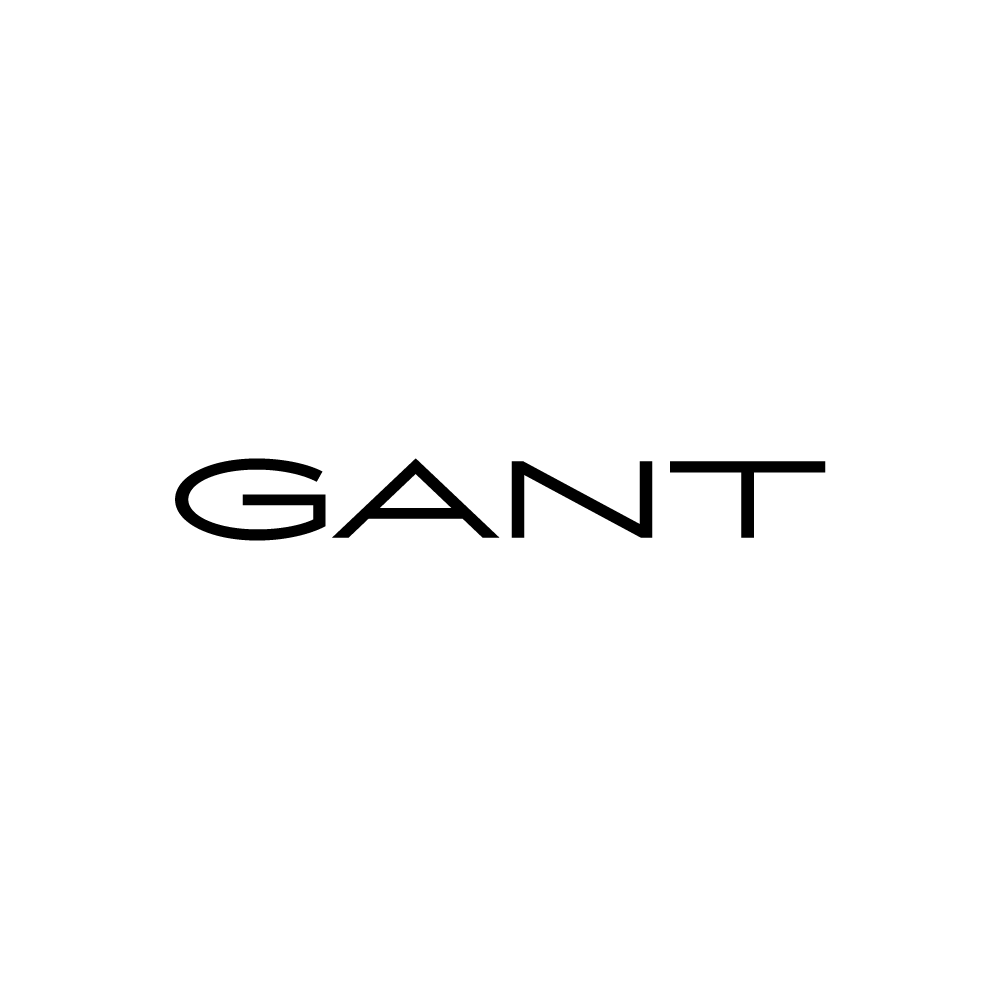 GANT Logosu
