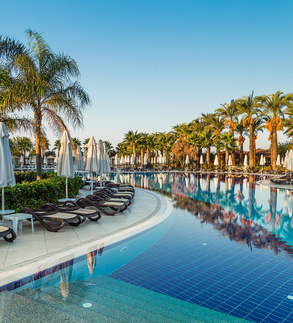 Jolly ile 35.000 TL ve üzeri yurt içi otel rezervasyonlarında geçerli 1.000 Paracık kazan.1.000 Paracık kazan -3
