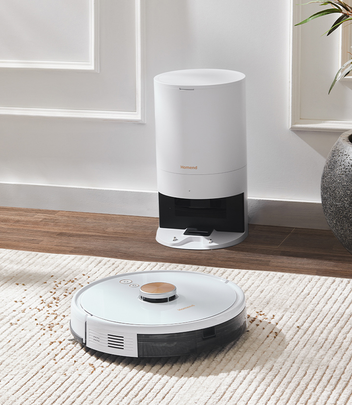 Alışverişlerinde [object Object]