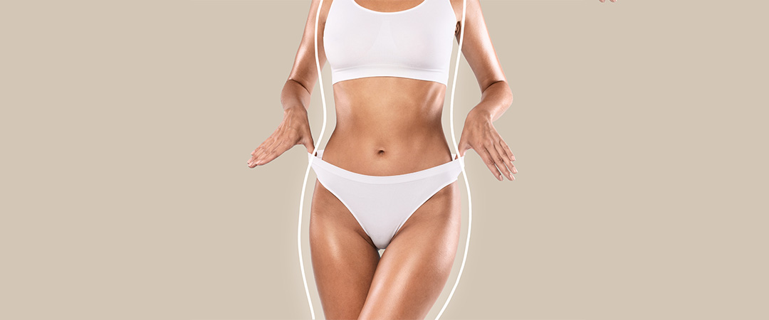 Liposuction Nedir? Nasıl Yapılır?