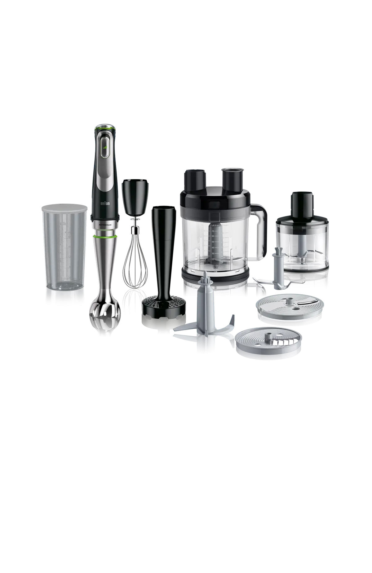 shop.braunhousehold.com.tr'de 1.000 Hediye Paracık'ını, 7.000 TL ve üzeri alışverişinde 1.000 TL değerinde, 12.000 TL ve üzeri alışverişinde 2.000 TL değerinde, 15.000 TL ve üzeri alışverişinde 3.000 TL değerinde kullanabilirsin.3.000 TL değerinde -1