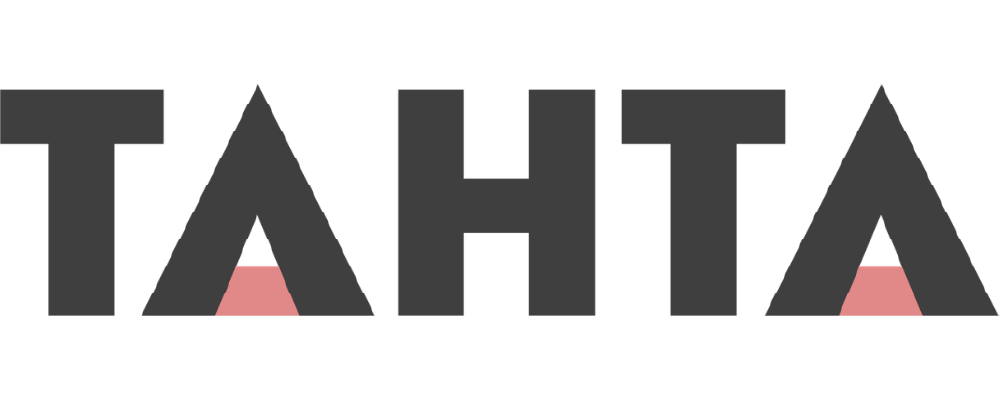 TAHTA APP Logosu