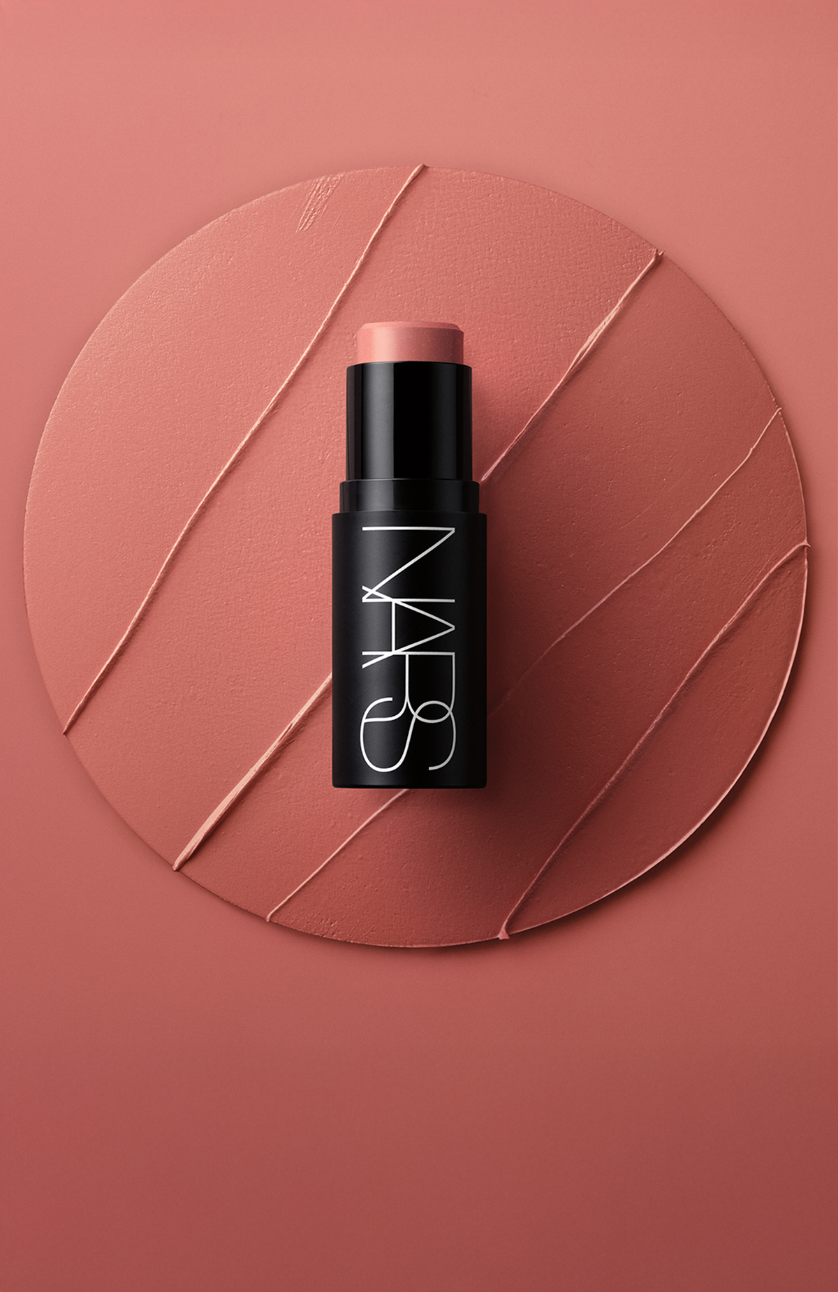 NARS mağazalarında 250 Hediye Paracık'ın, 3.000 TL ve üzeri alışverişlerinde 250 TL, 5.000 TL ve üzeri alışverişlerinde 500 TL, 6.500 TL ve üzeri alışverişlerinde ise 800 TL değerinde800 TL değerinde -4