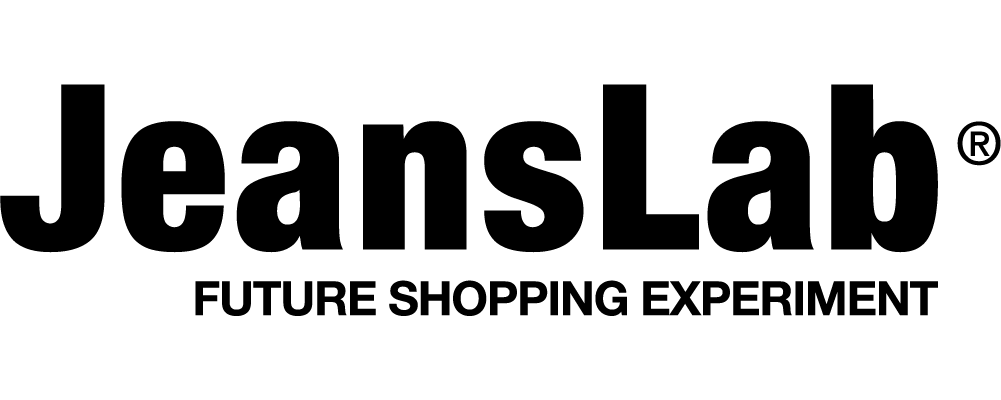 JEANSLAB logosu