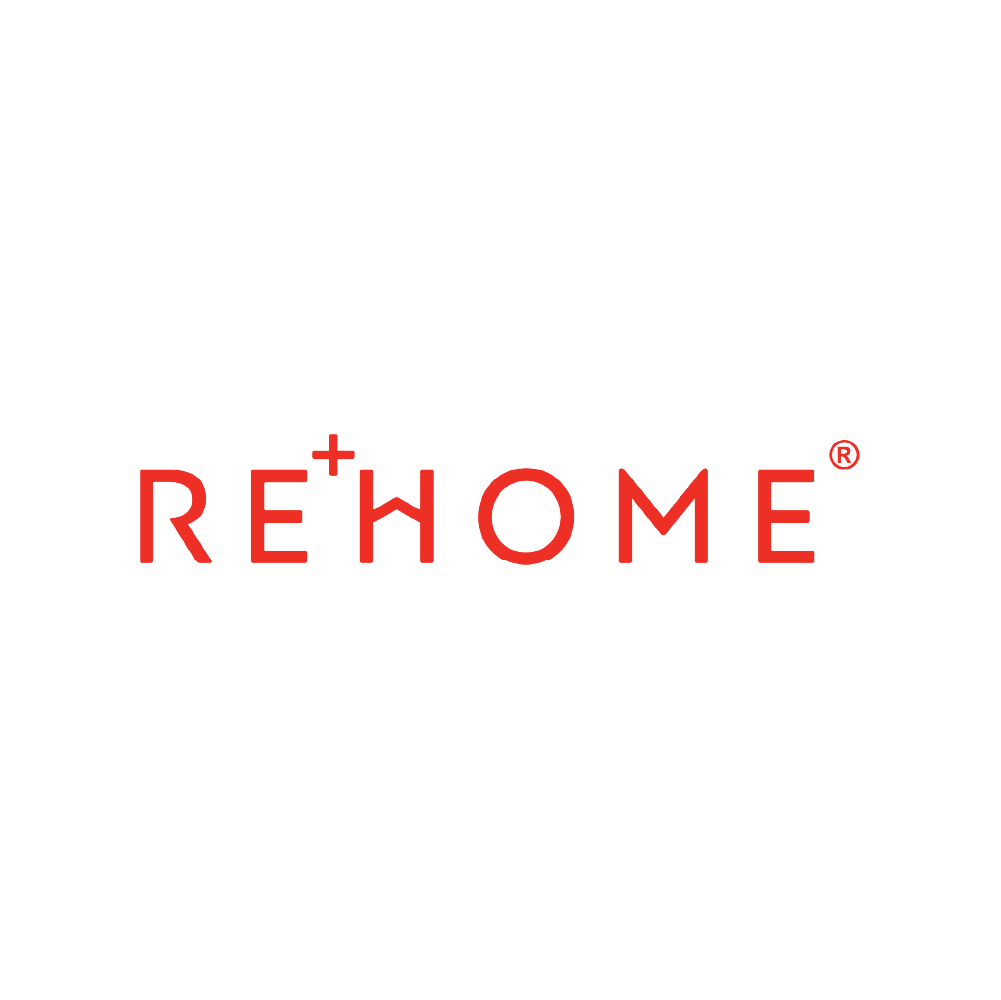 REHOME