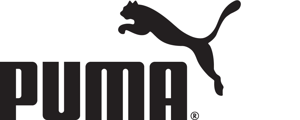 PUMA logosu