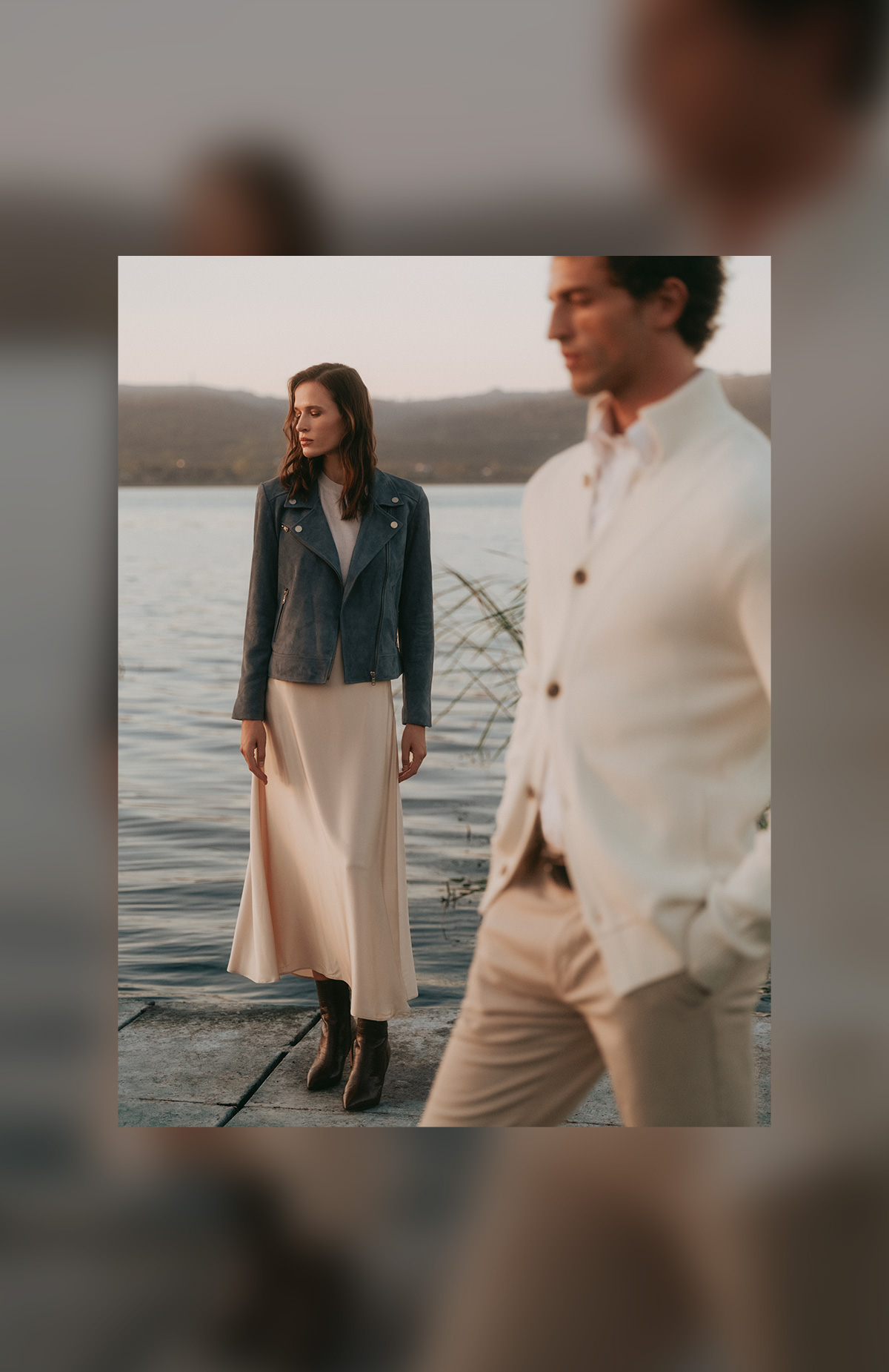 Brooks Brothers mağazalarında 6.000 TL ve üzeri alışverişinde 200 Hediye Paracık'ın 600 TL değerinde.600 TL değerinde -1
