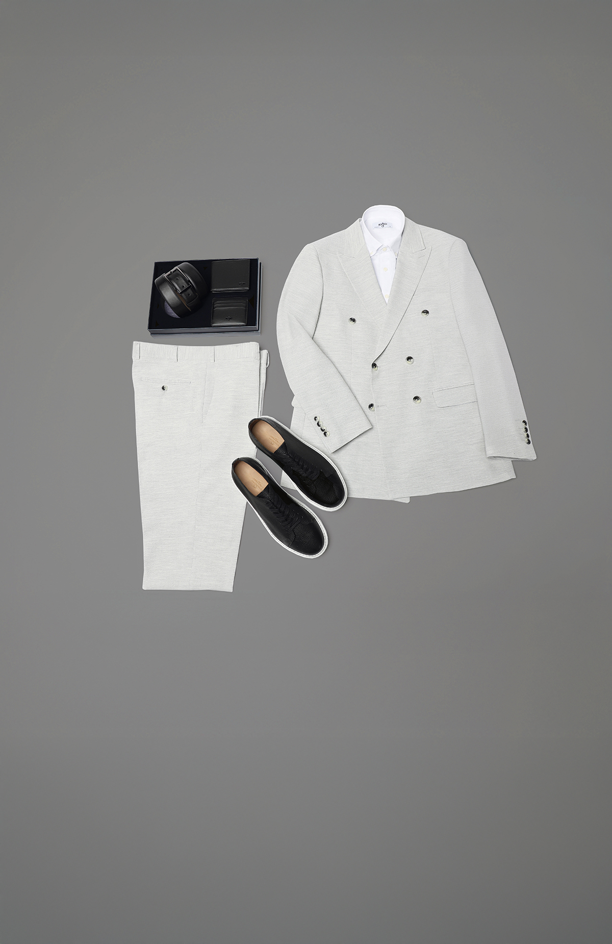 Hopipay Kart’ınla Kiğılı alışverişini yap, anında %7 nakit iade kazan.%7 nakit iade kazan -1