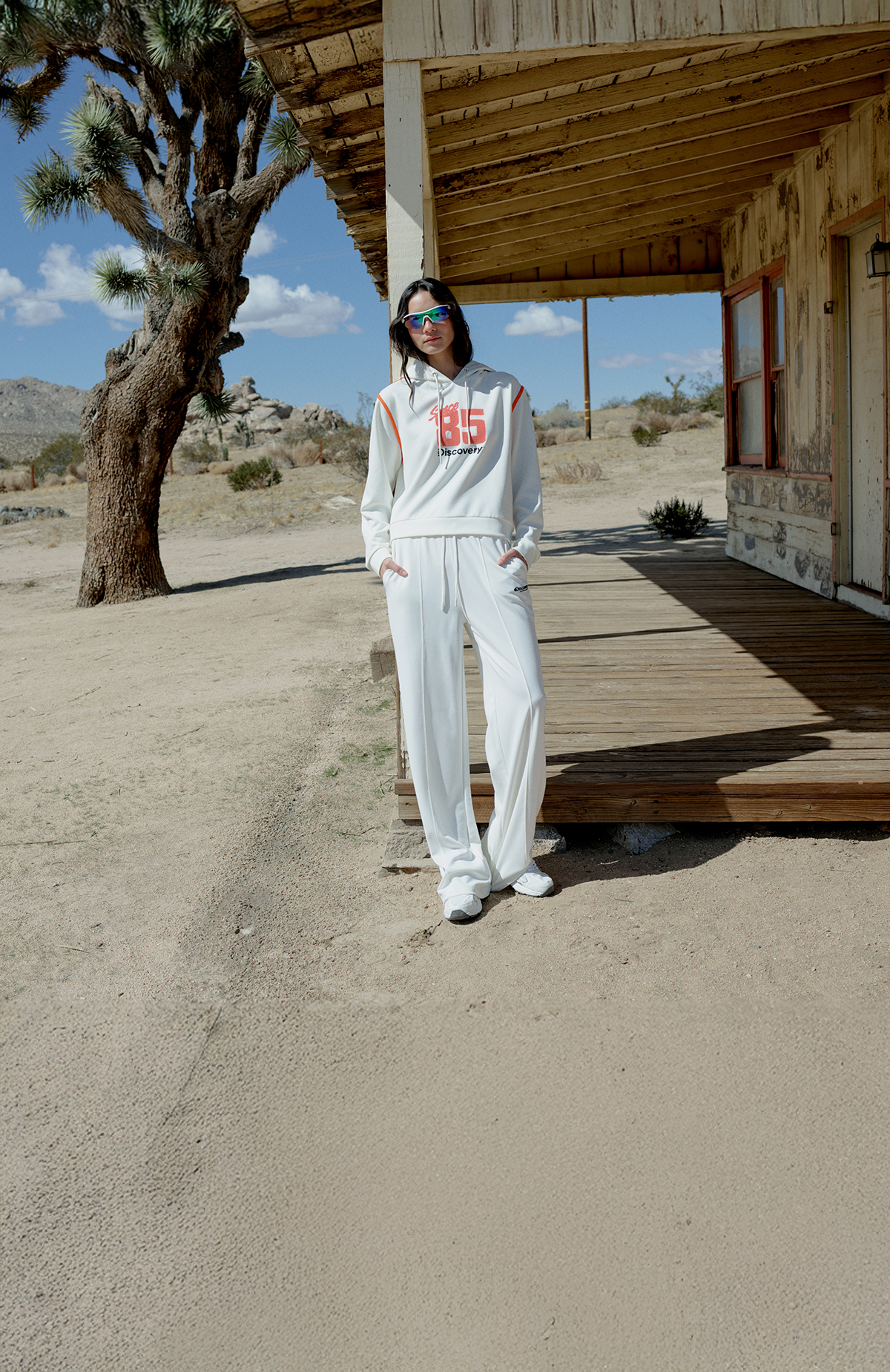 Adidas alışverişlerinde [object Object]