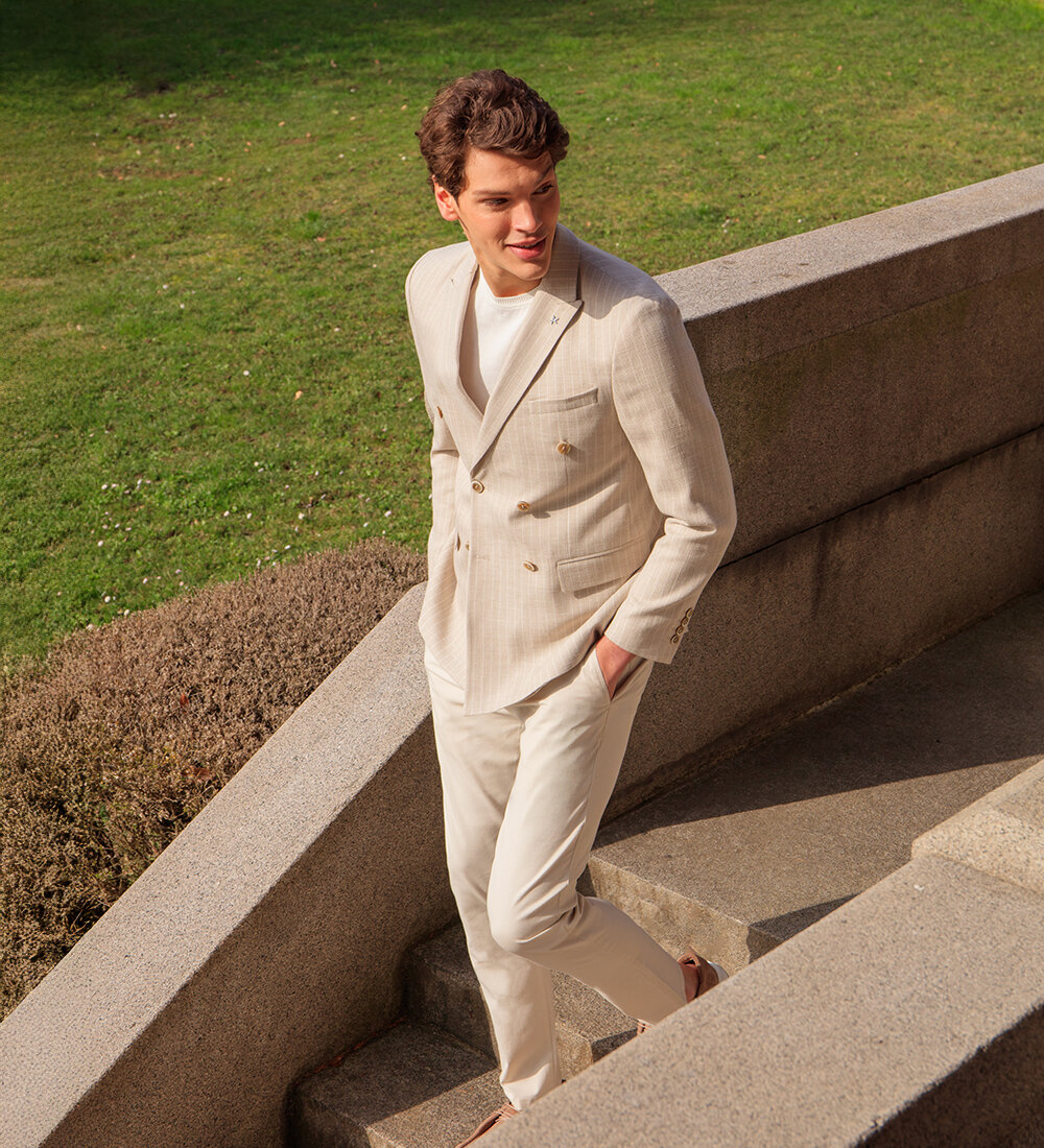 Altınyıldız Classics mağazalarında 12.500 TL ve üzeri alışverişinde 750 Paracık kazan.750 Paracık kazan -2