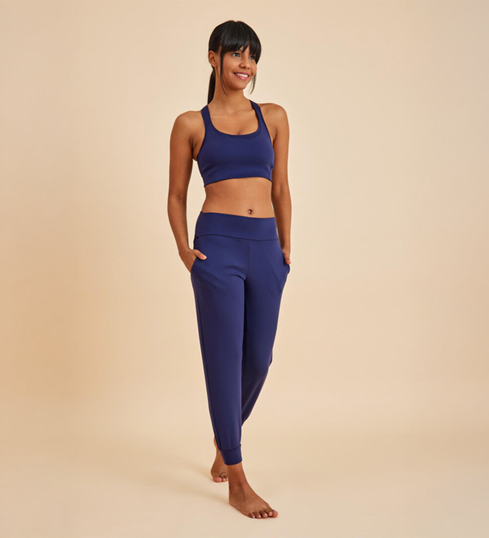 Amarelle.com.tr’de 300 Hediye Paracık'ını 7.500 TL ve üzeri alışverişinde harca, 2.000 TL daha az öde. Üstelik paylaş ikonuna tıkla, düğün hazırlığı yapan yakınlarına WhatsApp’tan gönder, onlar da daha az ödesin. :)2.000 TL daha az öde -2