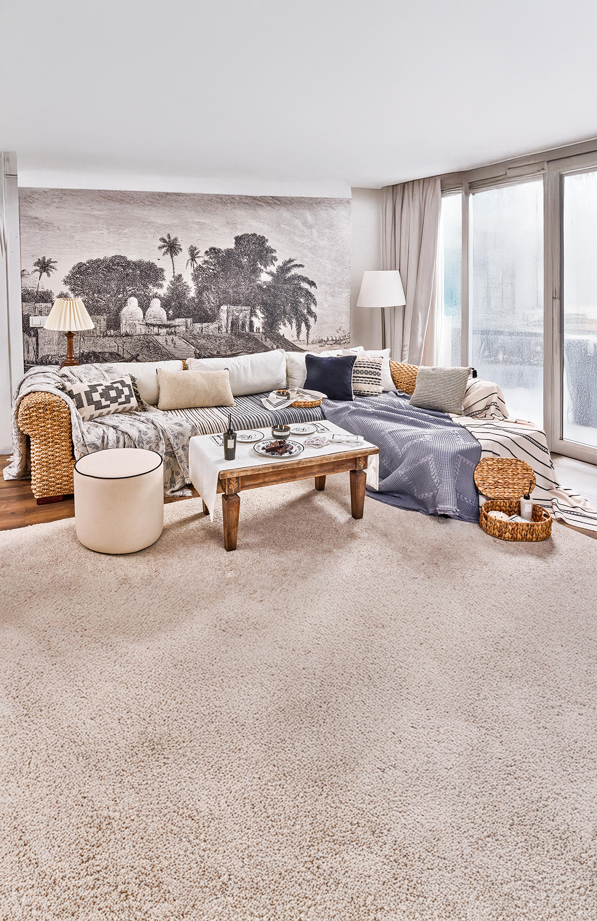 1.000 TL alışverişte [object Object]