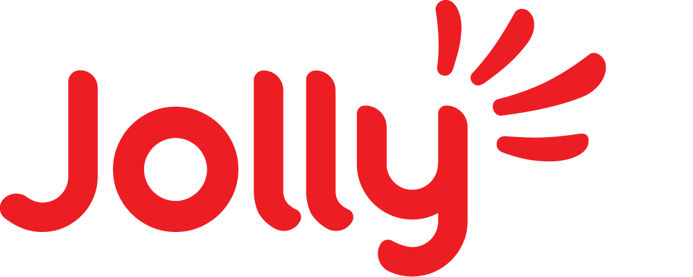 JOLLY logosu