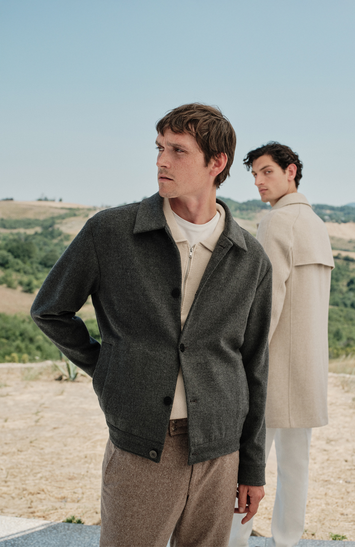 D'S Damat mağazalarında 500 Hediye Paracık'ını 7.500 TL ve üzeri alışverişlerinde 500 TL, 12.500 TL ve üzerinde 1.500 TL, 20.000 TL ve üzerinde 3.000 TL değerinde kullanabilirsin.3.000 TL değerinde -2