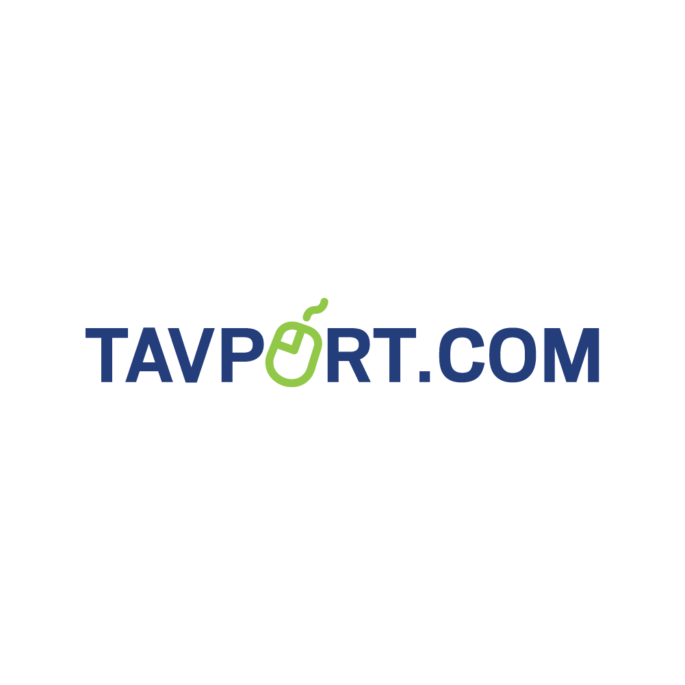 TAVPORT.COM