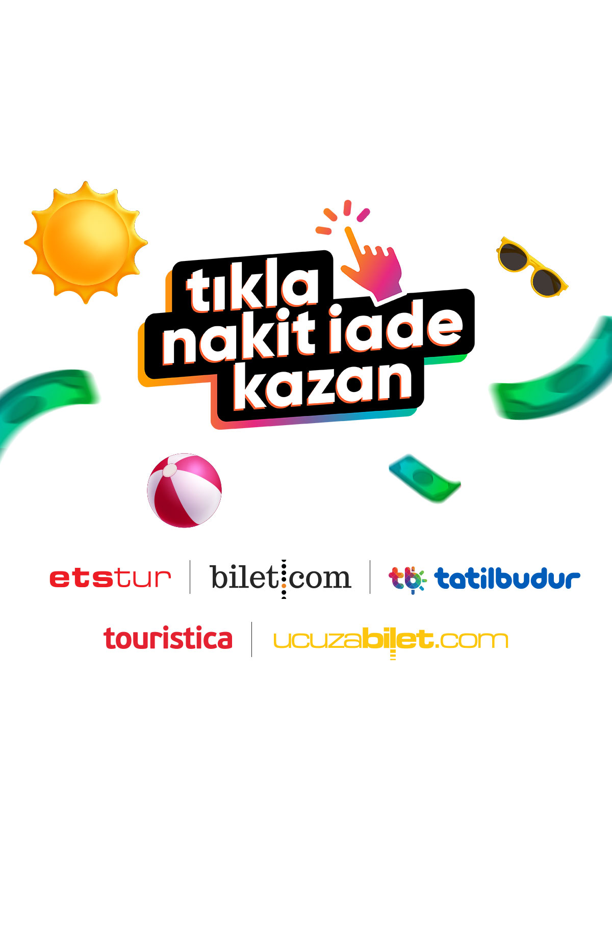 Tatil alışverişlerinde [object Object]