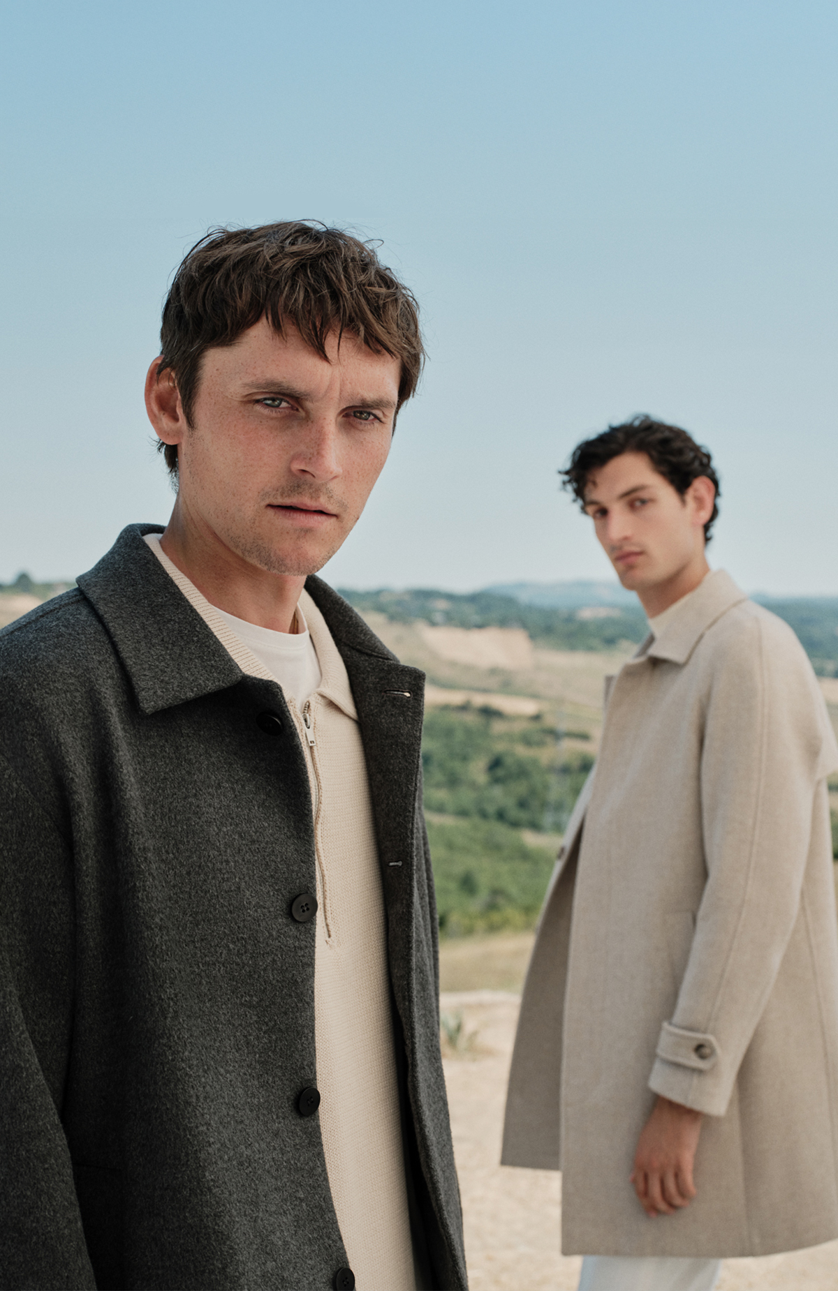 D'S Damat mağazalarında 250 Hediye Paracık'ını 5.000 TL ve üzeri alışverişlerinde 250 TL, 15.000 TL ve üzerinde 2.500 TL, 20.000 TL ve üzerinde 3.000 TL değerinde kullanabilirsin.3.000 TL değerinde -1