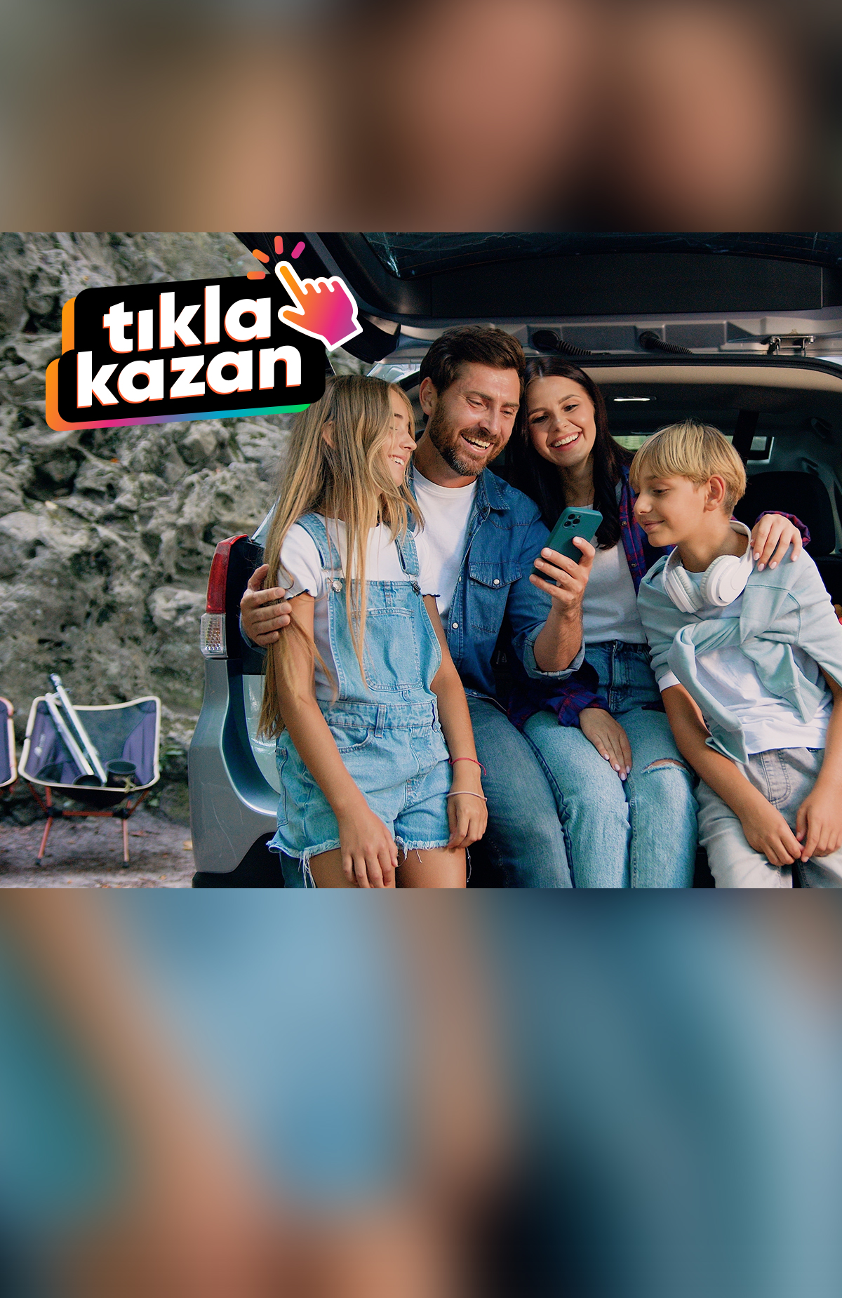 Seçili poliçelerde [object Object]