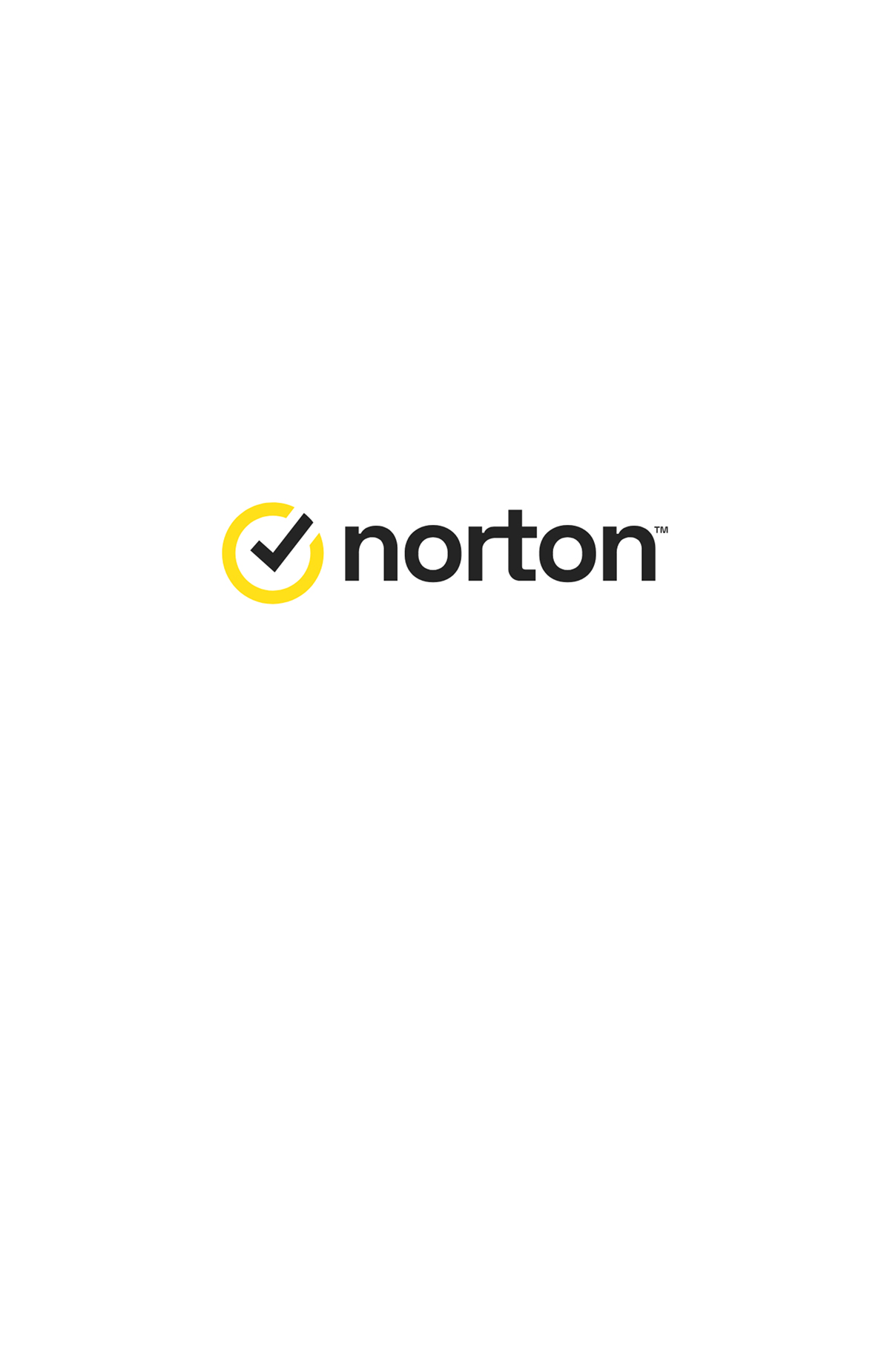 Norton kod satın alımlarında %15 Paracık kazan%15 Paracık kazan -1