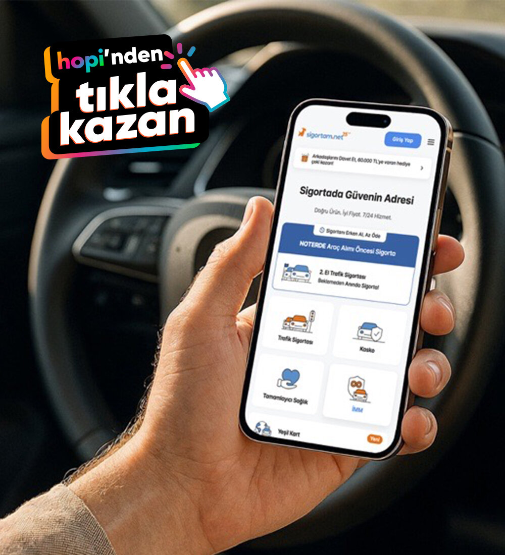 Teklif Kodunu Al butonuyla sigortam.net'ten alacağın seçili sigorta poliçelerinde %2'den %8'e varan indirim kazan.&nbsp;%8'e varan indirim kazan
  -1