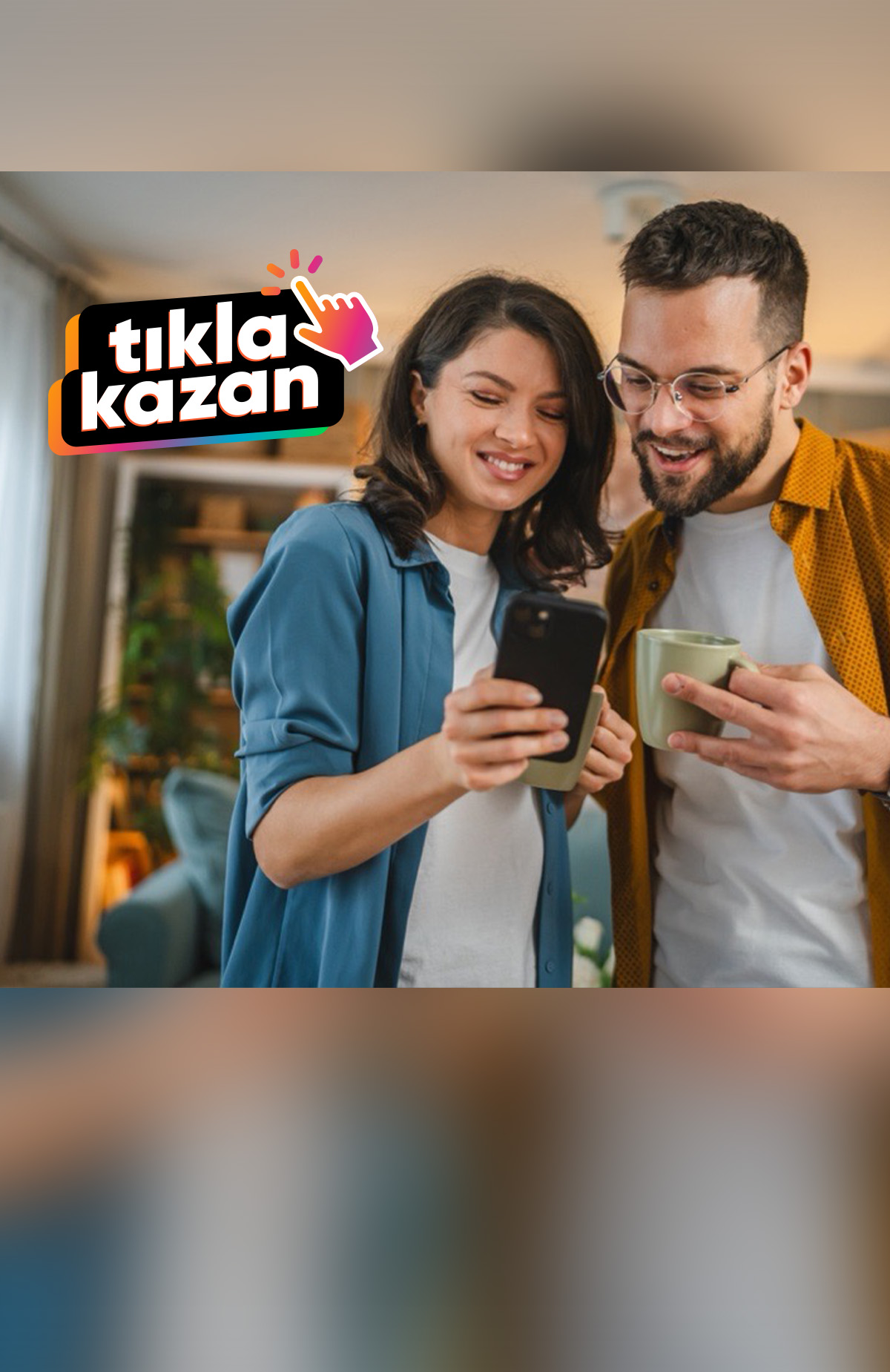 "Teklif kodunu al" butonuna tıklayarak alacağın kod ile sigortam.net’ten yapacağın ilk tamamlayıcı sağlık poliçende %4 daha az öde. Detaylar aşağıda.%4 daha az öde
-1