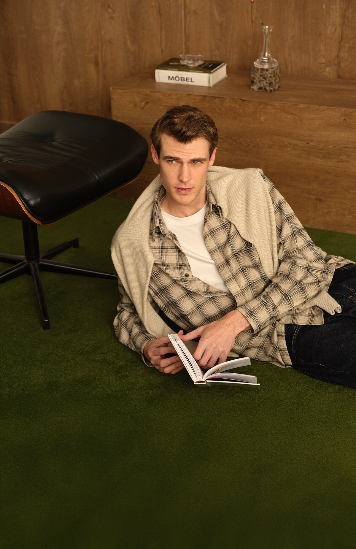 Ted Baker mağazalarında cebindeki 1.000 Hediye Paracık'la 10.000 TL ve üzeri alışverişlerinde 1.000 TL, 20.000 TL ve üzerine 3.000 TL, 30.000 TL ve üzerine 6.000 TL daha az öde.6.000 TL daha az öde -3