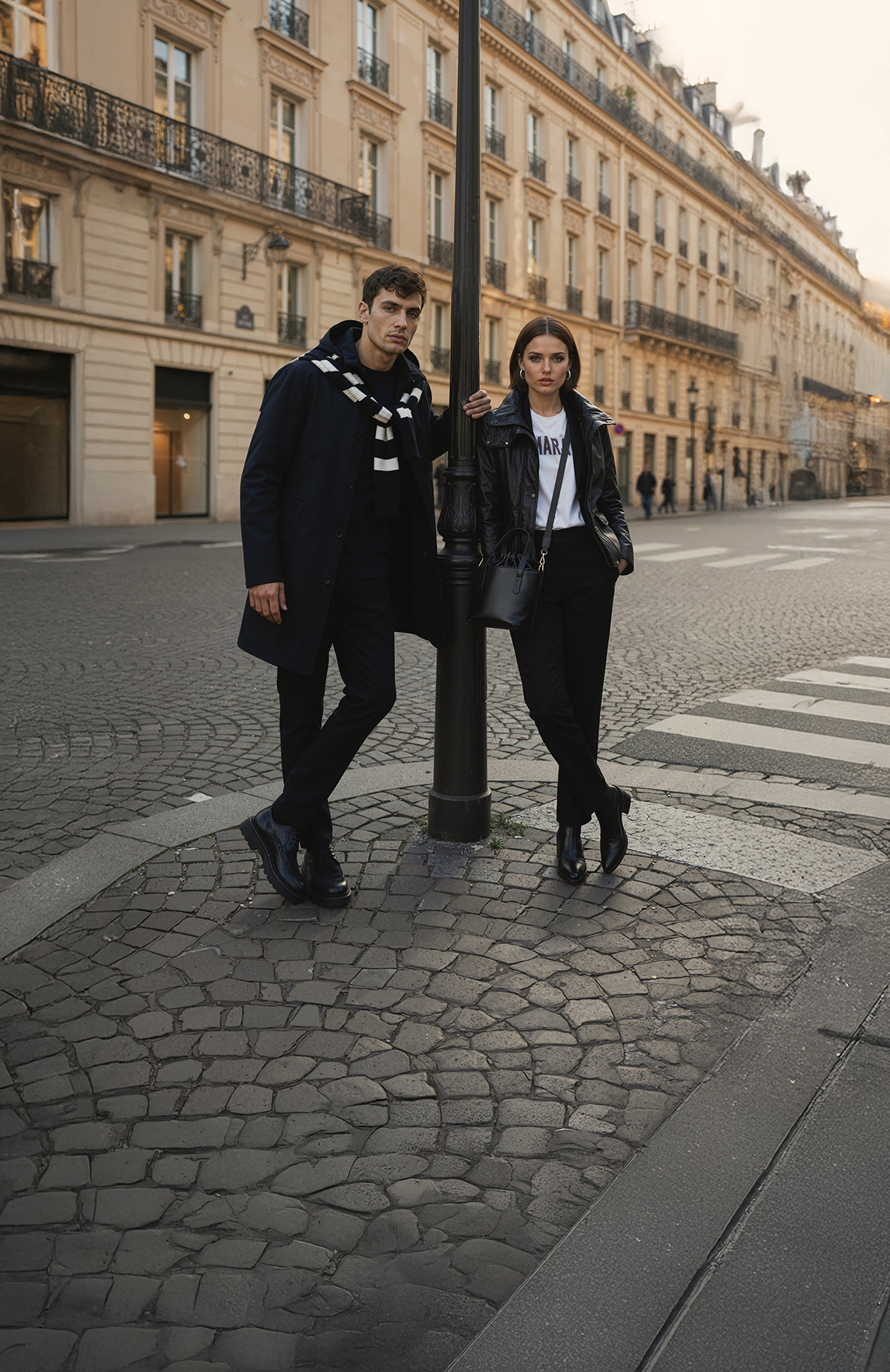 Boyner online'da 100 Paracık'ın 5.000 TL ve üzeri alışverişinde 500 TL değerinde.500 TL değerinde -1