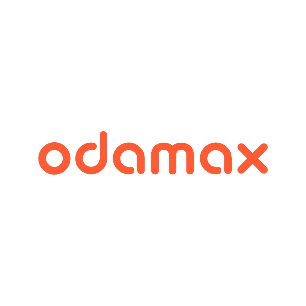 ODAMAX