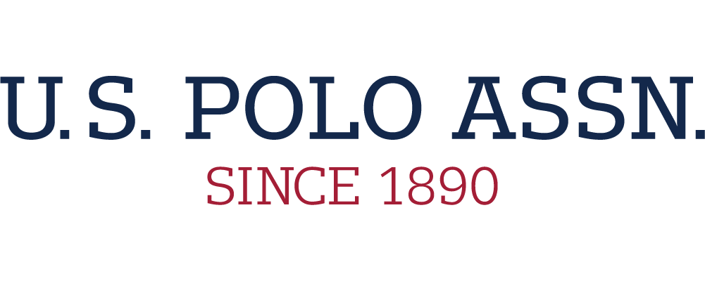U.S. POLO ASSN.  Logosu