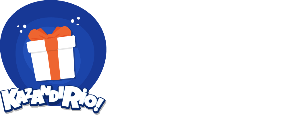 PEPSICO logosu