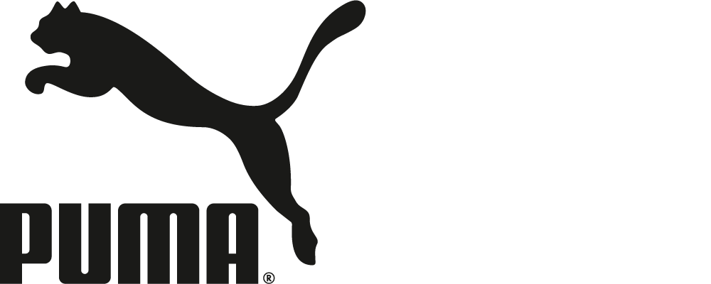 PUMA logosu