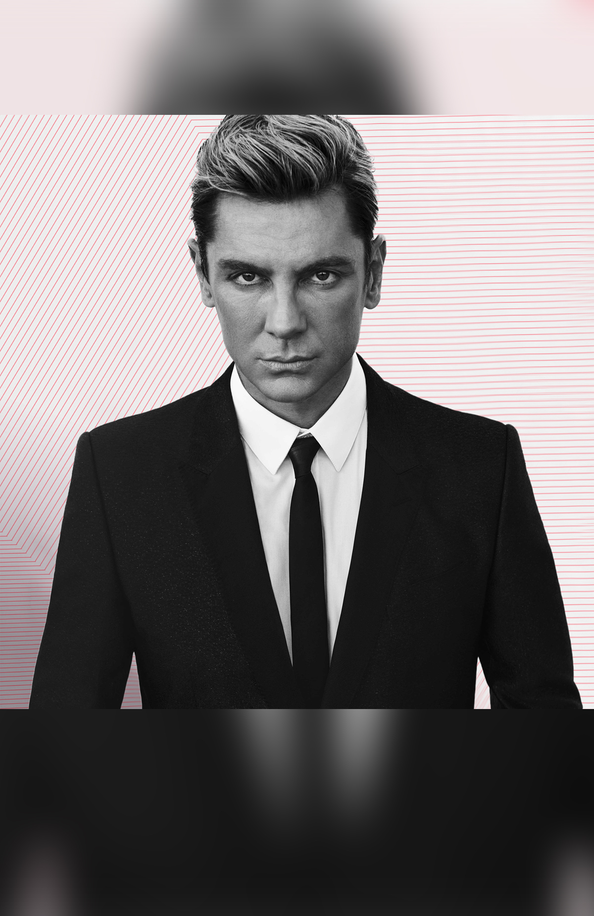 MAKSIM Segmenti World Tour etkinliğinde [object Object]