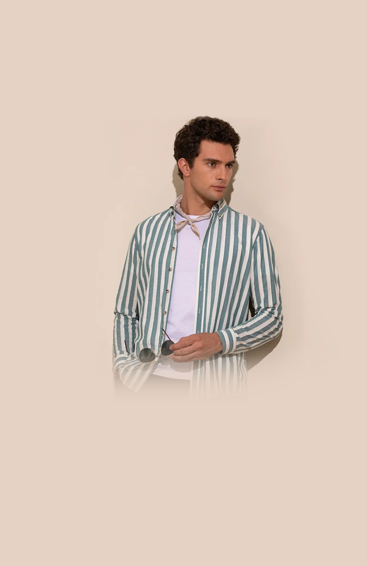 %10 hediyeye ek [object Object]