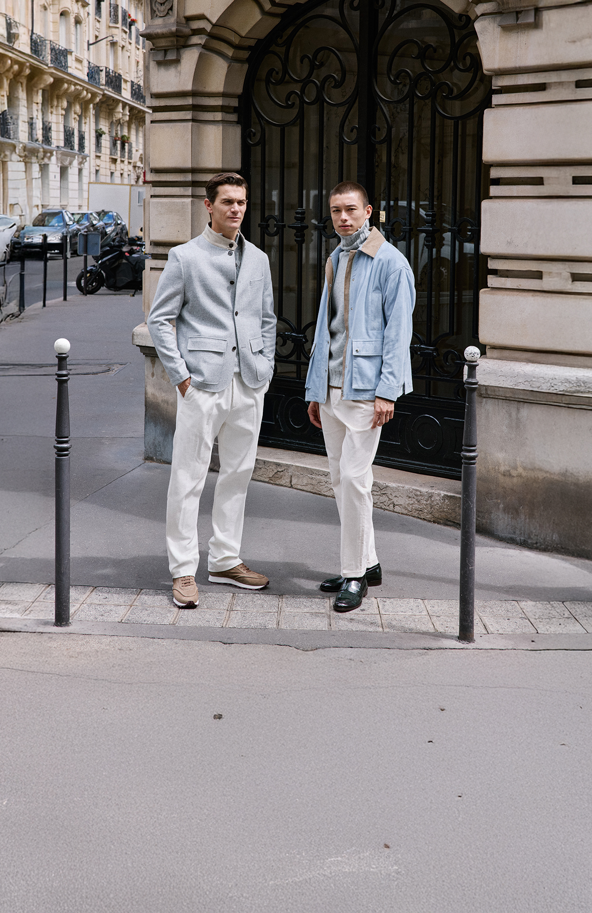 Damat Tween’de 500 Hediye Paracık'ını 10.000 TL ve üzeri alışverişinde 500 TL, 20.000 TL ve üzeri alışverişinde 3.000 TL , 35.000 TL ve üzeri alışverişinde 6.000 TL değerinde kullanabilirsin.6.000 TL değerinde -2