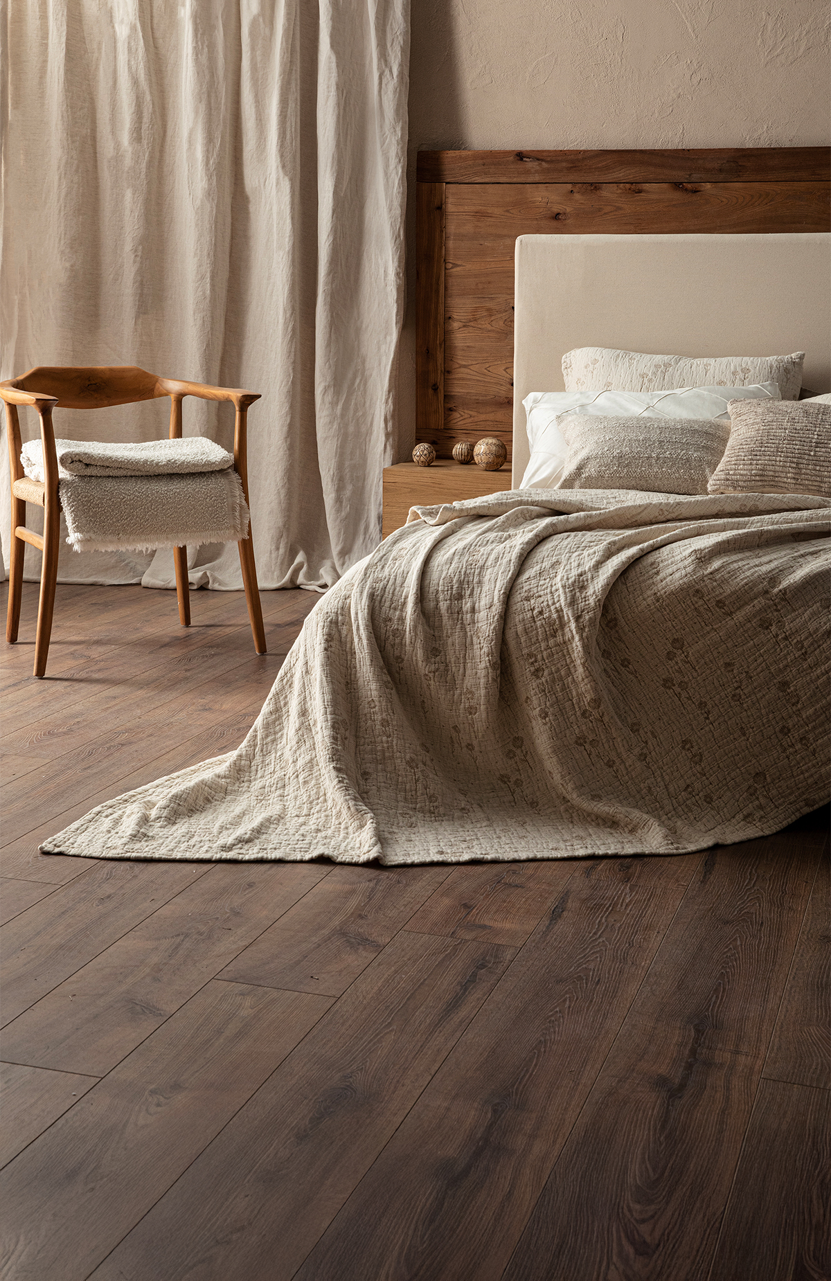 Chakra'da yapacağın 5.000 TL ve üzeri alışverişinde 500 TL daha az öde500 TL daha az öde -2