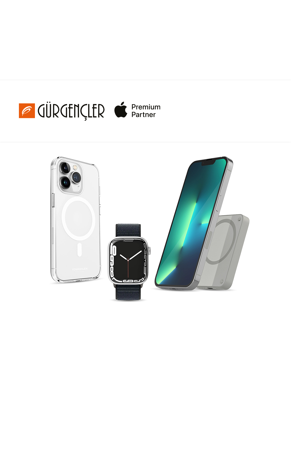 Aksesuar alışverişlerinde [object Object], ,[object Object]