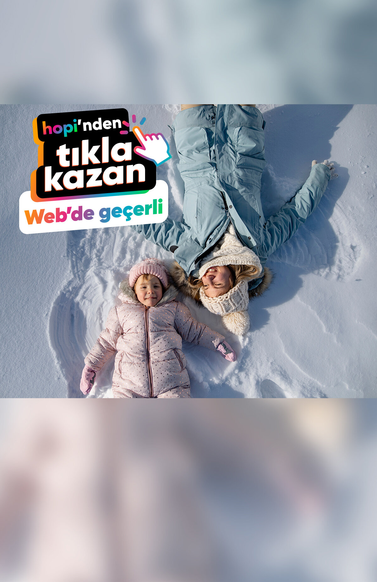 Tıkla Kazan butonuyla tatilbudur.com'da %2,5 Paracık kazan. Paracık'a ek seçili otellerdeki 80,000 TL ve üzeri rezervasyonlarında 4,000 TL daha az öde. Detaylar aşağıda.%2,5 Paracık kazan -1