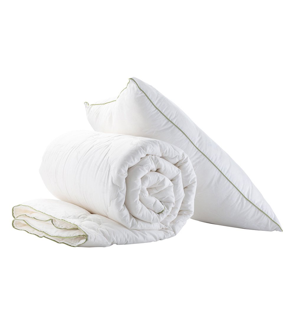 isbiryatak.com'da 3.500 TL ve üzeri alışverişlerinde 150 Paracık, 7.500 TL ve üzeri alışverişlerinde 450 Paracık, 20.000 TL ve üzeri alışverişlerinde 1.500 Paracık kazan.1.500 Paracık kazan -4