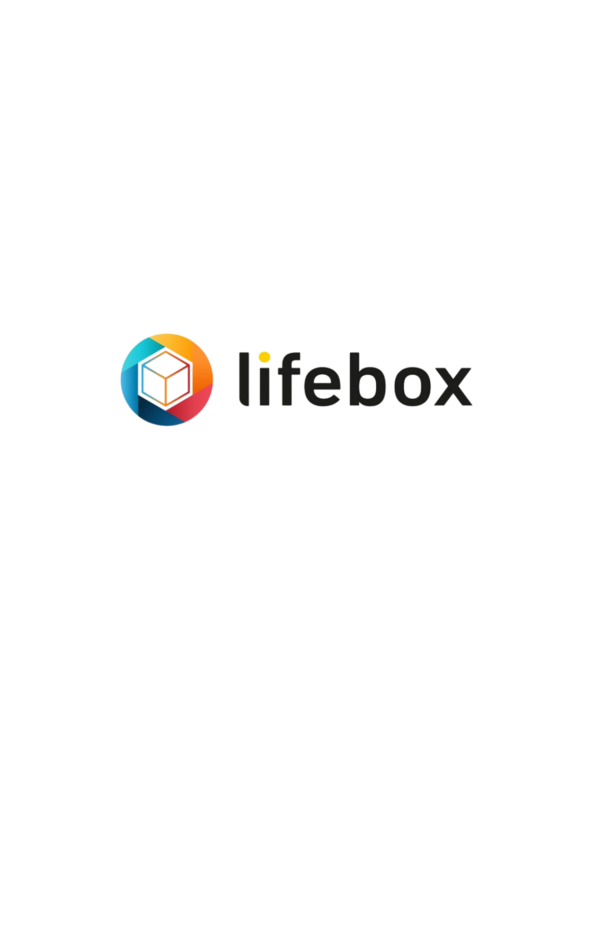 Lifebox kodu satın al [object Object]