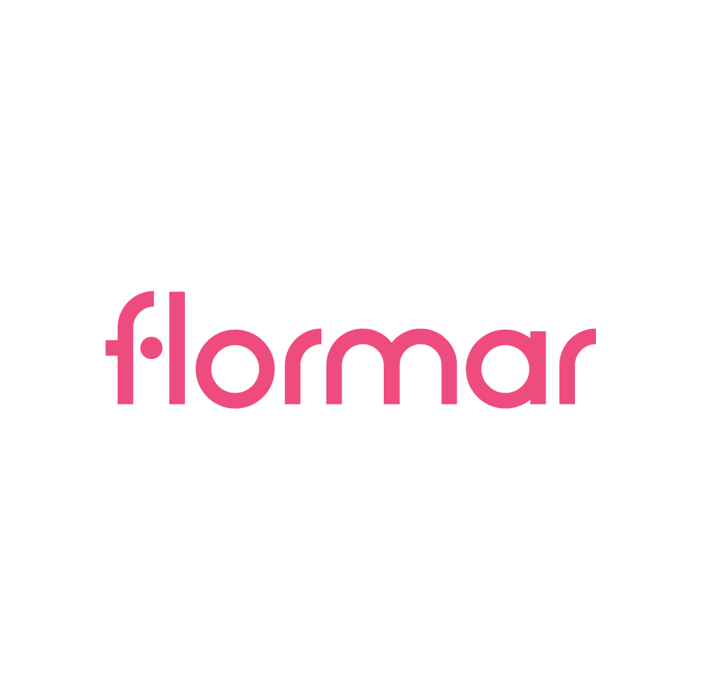FLORMAR Logosu