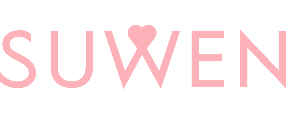 SUWEN Logosu