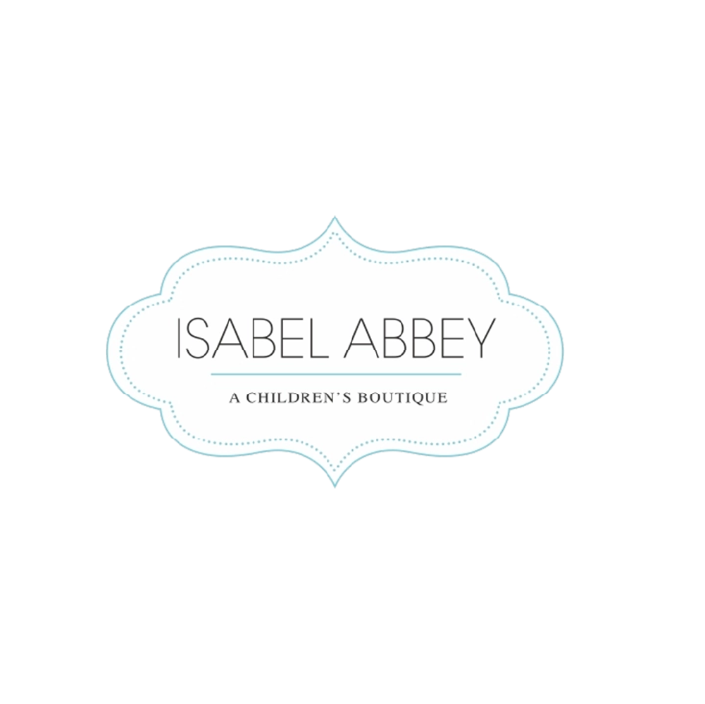 ISABEL ABBEY