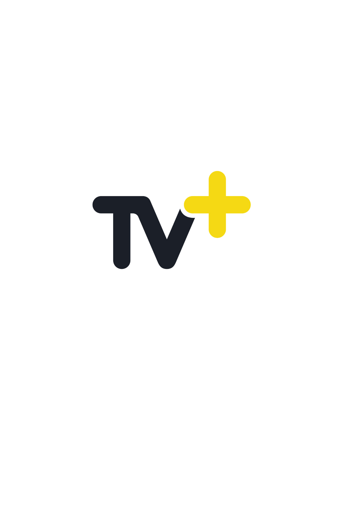 TV+ Üyelik Paketi satın al [object Object]