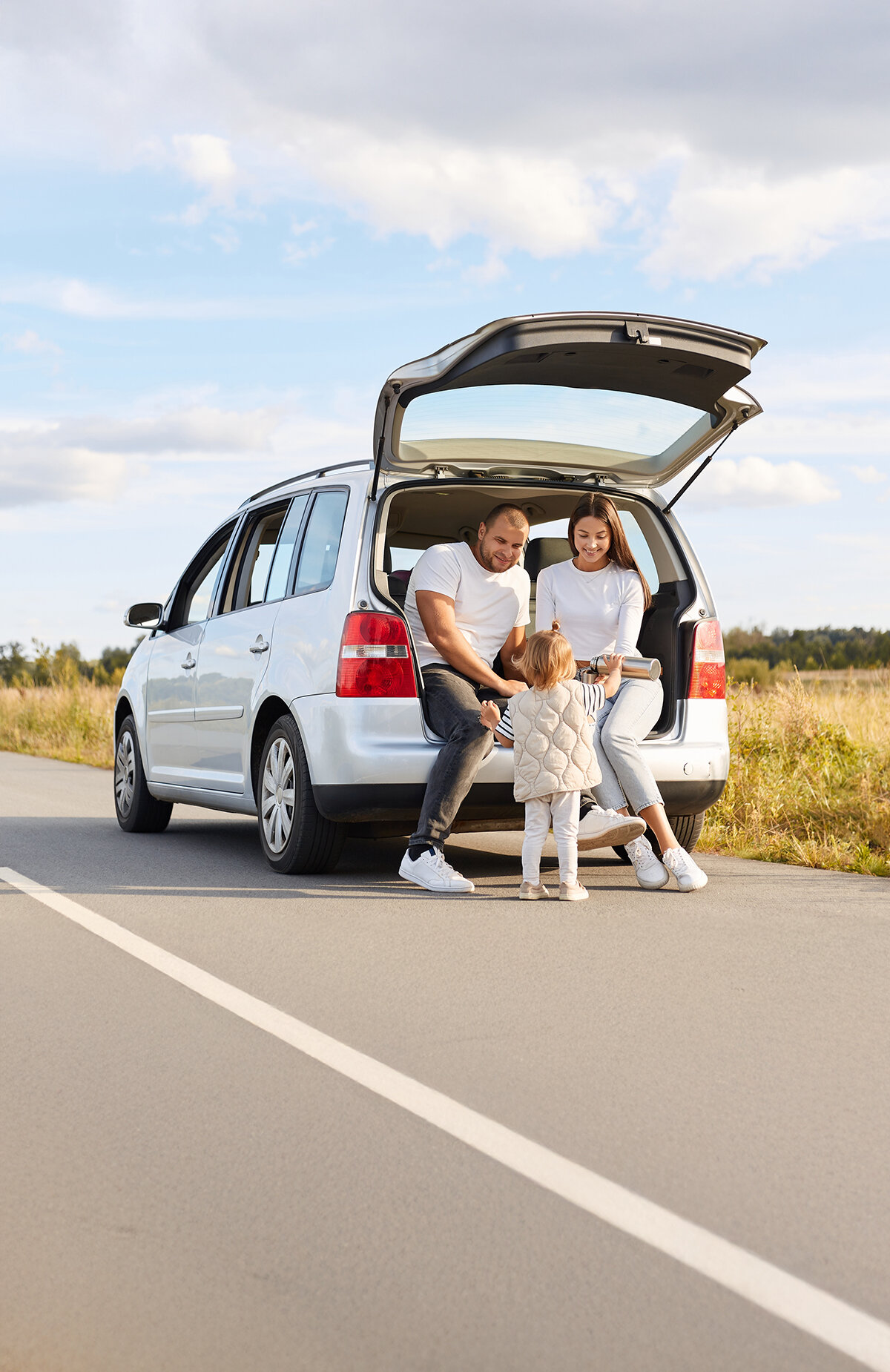 Yolcu360.com'da yurt içi araç kiralamalarında net %10 daha az öde!%10 daha az öde -3